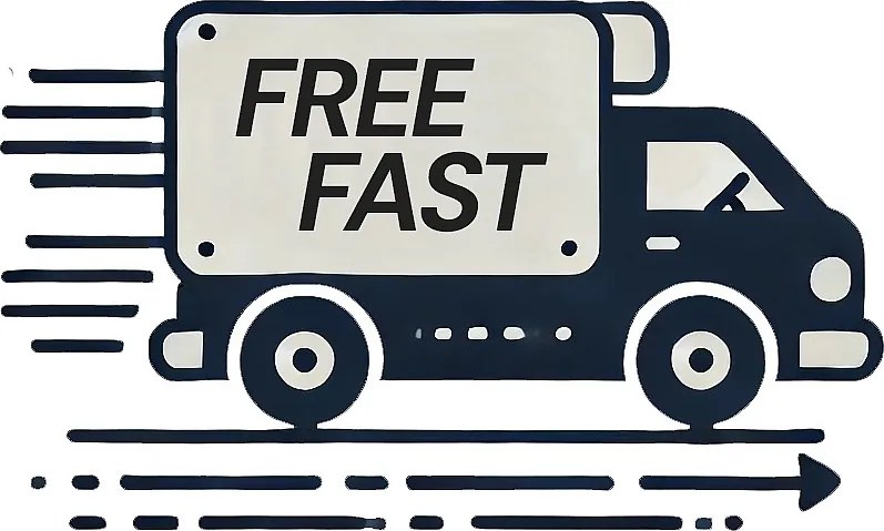 Stół rozkładany 120/224x90 cm Paxon kaszmir nogi antracytowe