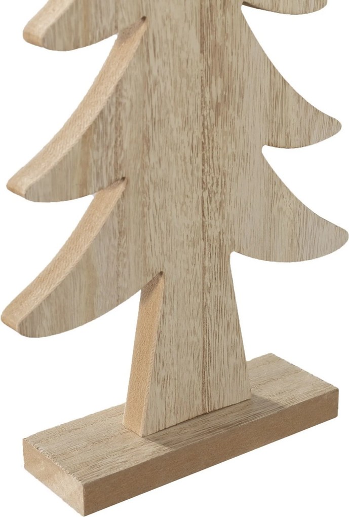 Dekoracja X-mas Tree 50 cm