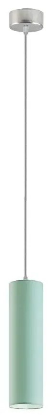 Designerska lampa wisząca dziecięca 18 kolorów do wyboru L3-C56
