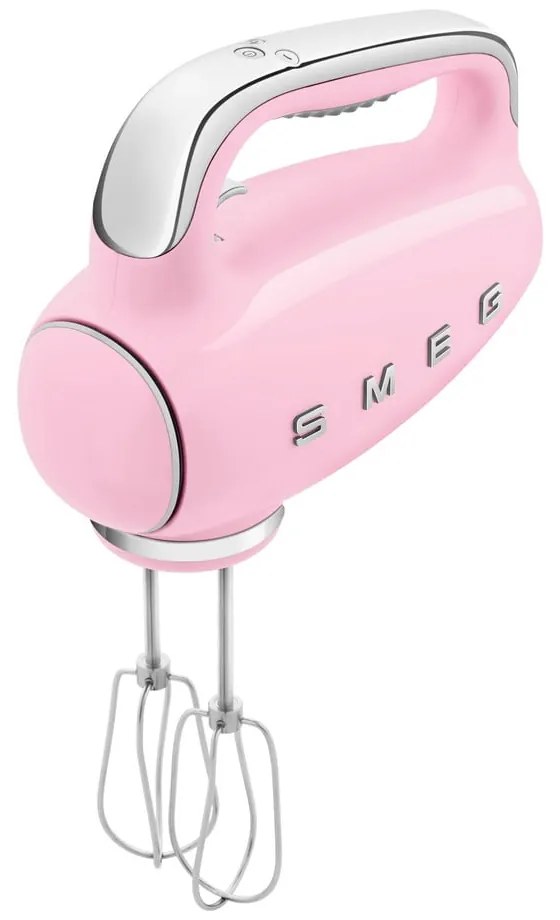 Mikser Retro Style – SMEG