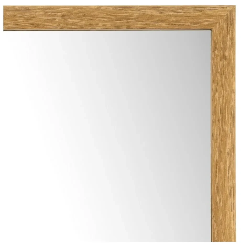 Lustro stojące 33x153 cm – Casa Selección