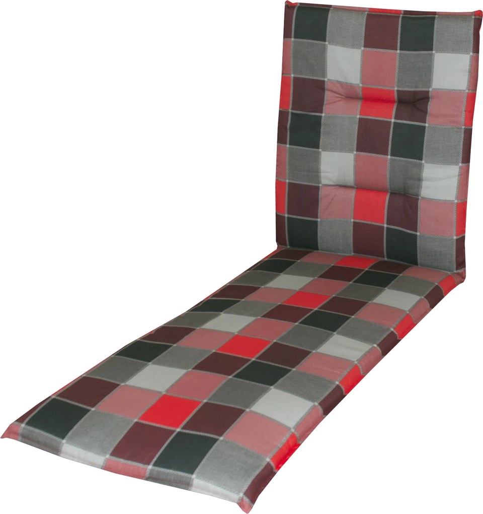 Doppler SPOT 6118 poduszka na leżak