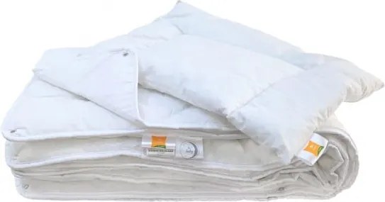 Komplet dziecięcy antyalergiczny Hollofil®Allerban®