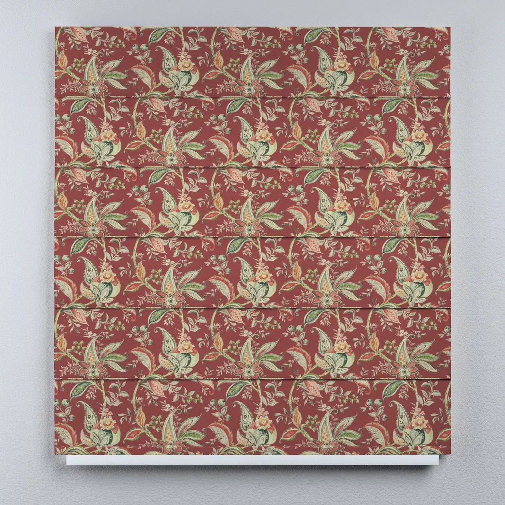 Roleta rzymska dzień noc Duo