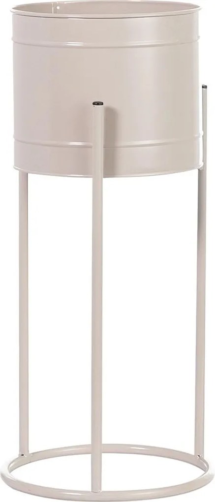 Kwietnik Fiore 38cm