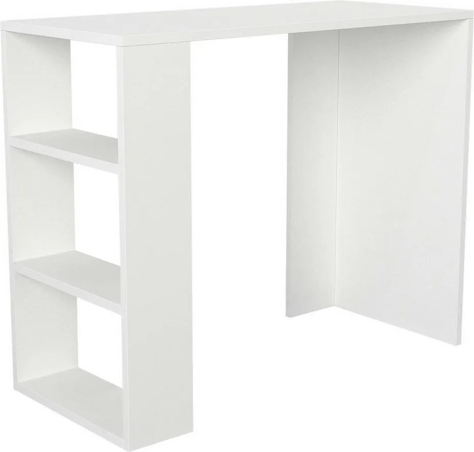 Biurko Netenya White