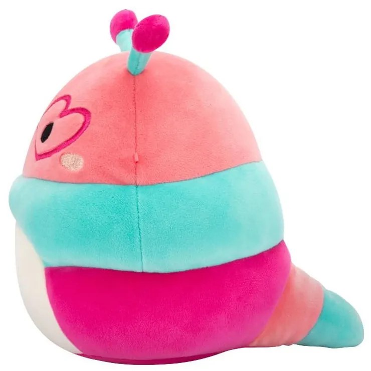 Zabawki pluszowe zestaw 2 szt. Axel &amp; Peach – SQUISHMALLOWS