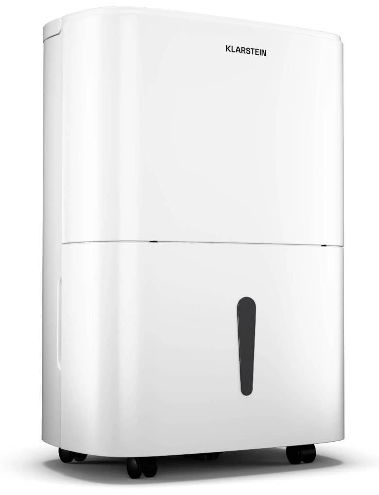 Klarstein DryFy 20L Osuszacz powietrza