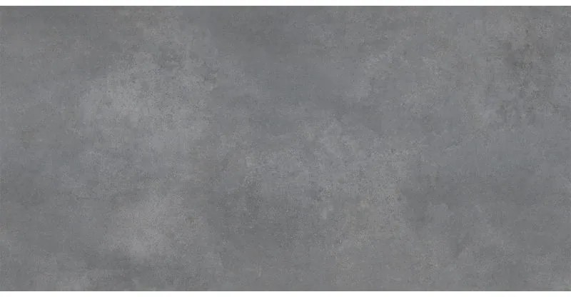 Mexen Mileo Grey próbka gresu szkliwionego rekt. G1, płytka podłogowo-ścienna, mat - TL301-03-S