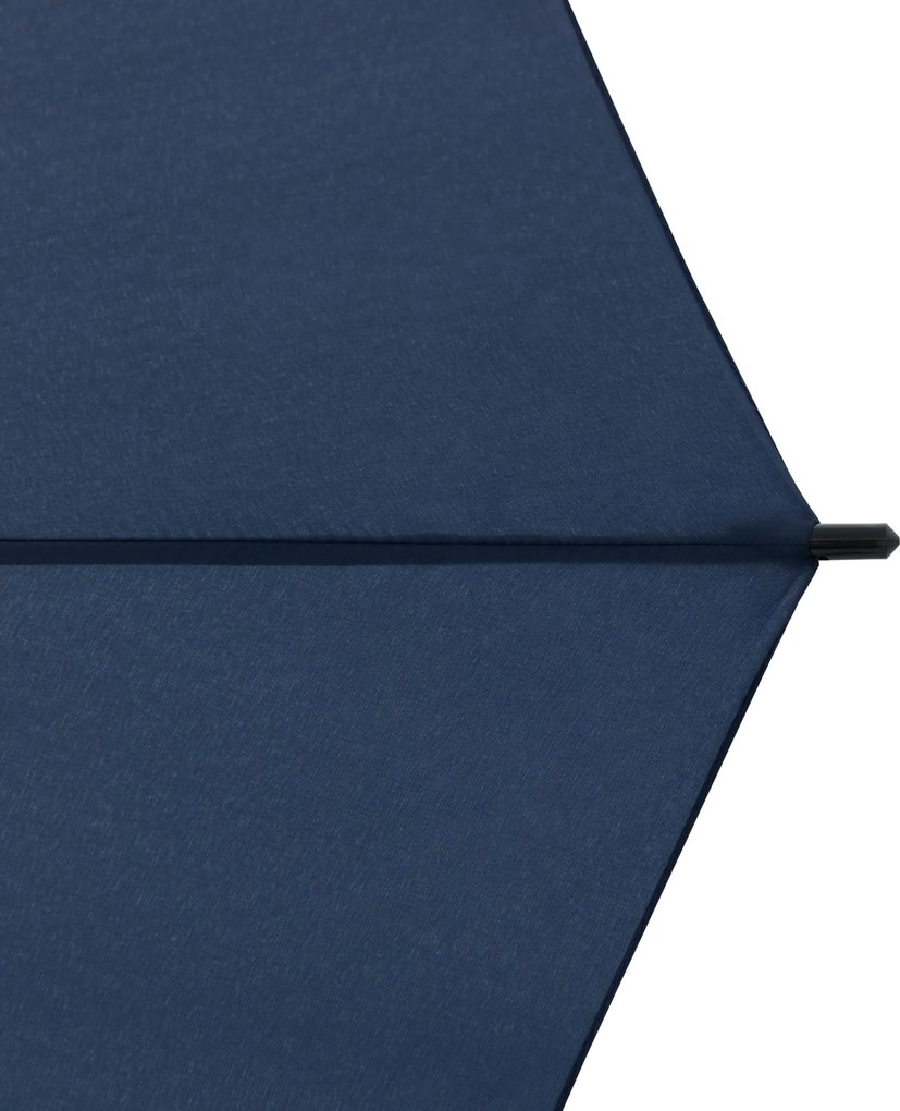 Doppler Zero Explore Navy - partnerski parasol laska