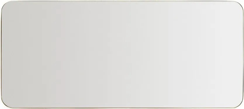 Lustro ścienne 80x180 cm Marco – Kave Home