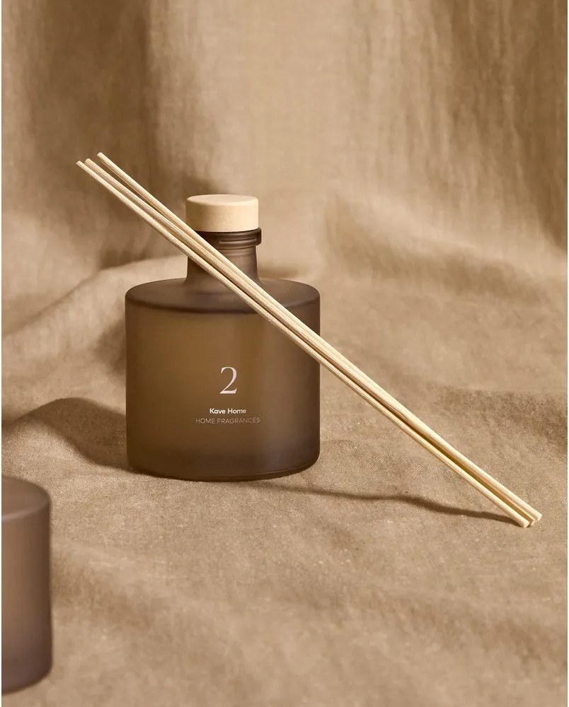 Dyfuzor Sweet Vanilla – Kave Home