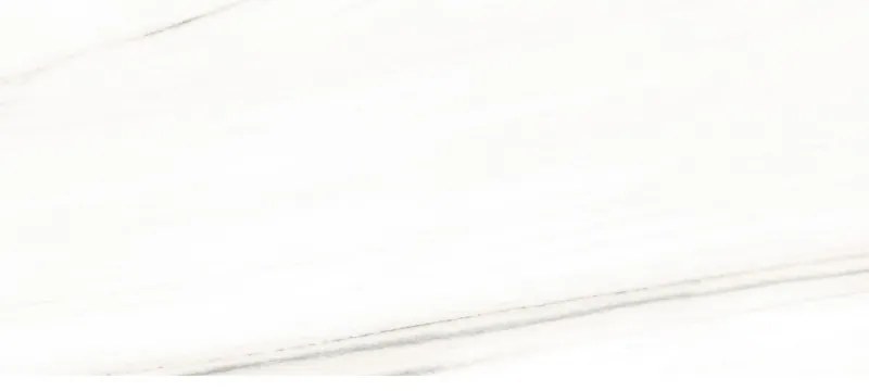 Mexen Lasa White gres szkliwiony rekt. G1, płytka podłogowo-ścienna 120 x 60 cm, połysk - TL103-120-060-00