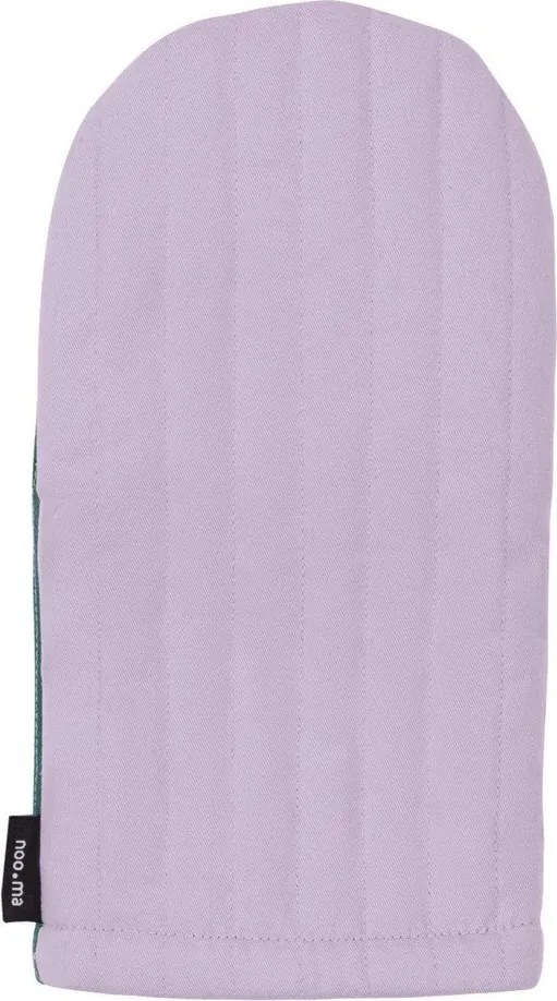 Bawełniana rękawica kuchenna Rubi – noo.ma