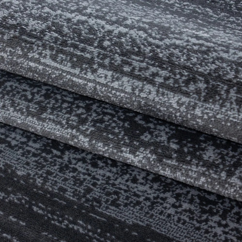 Szary dywan 80x150 cm Plus – Ayyildiz Carpets