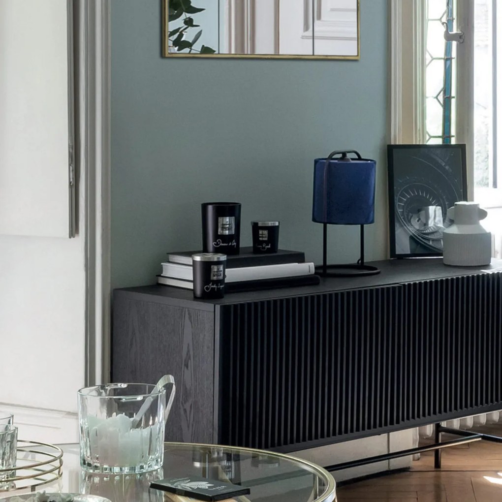 Świeca zapachowa, świeczka, 130 g