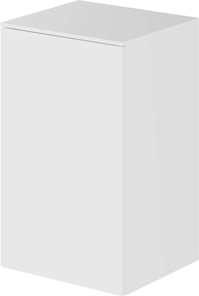 Szafka łazienkowa wisząca JUVIA 64 cm