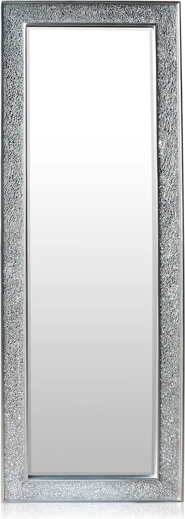 Casa Chic Norwich Lustro ścienne