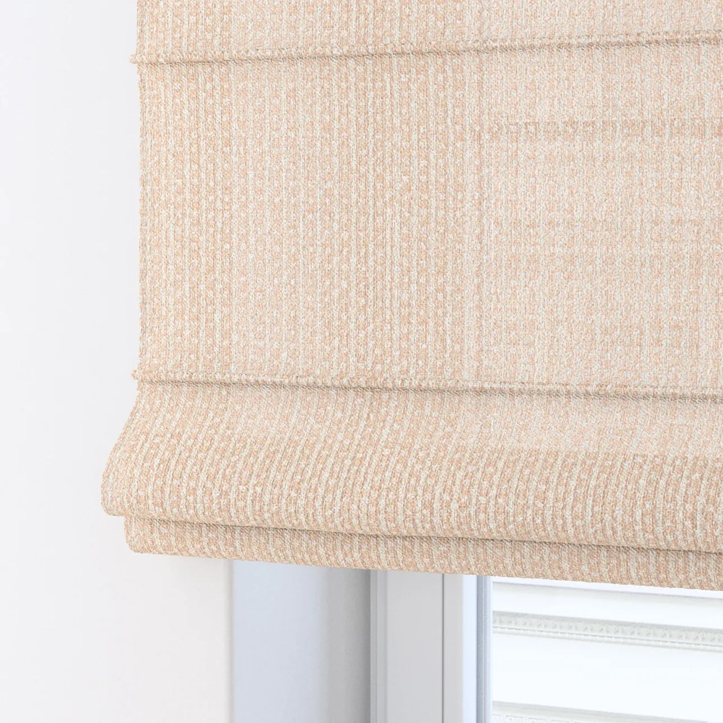 Roleta rzymska Capri