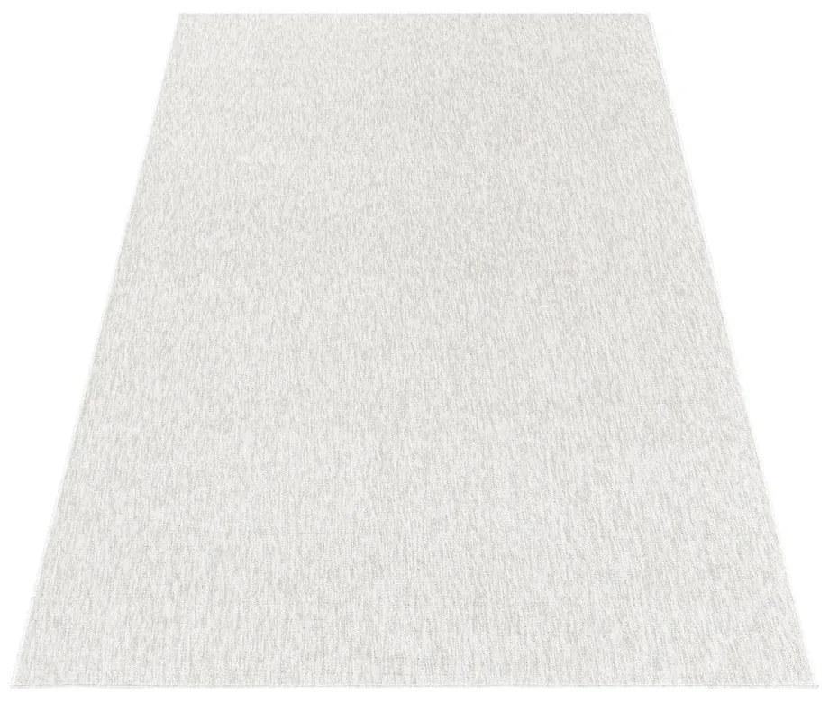 Kremowy dywan 120x170 cm Nizza – Ayyildiz Carpets