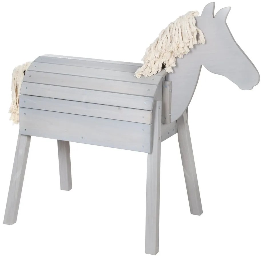 Drabinka dla dzieci – Roba