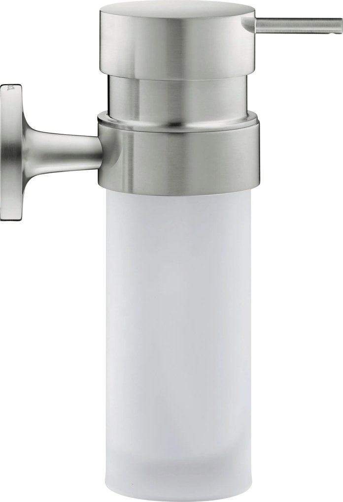 Duravit Starck T Seifenspender