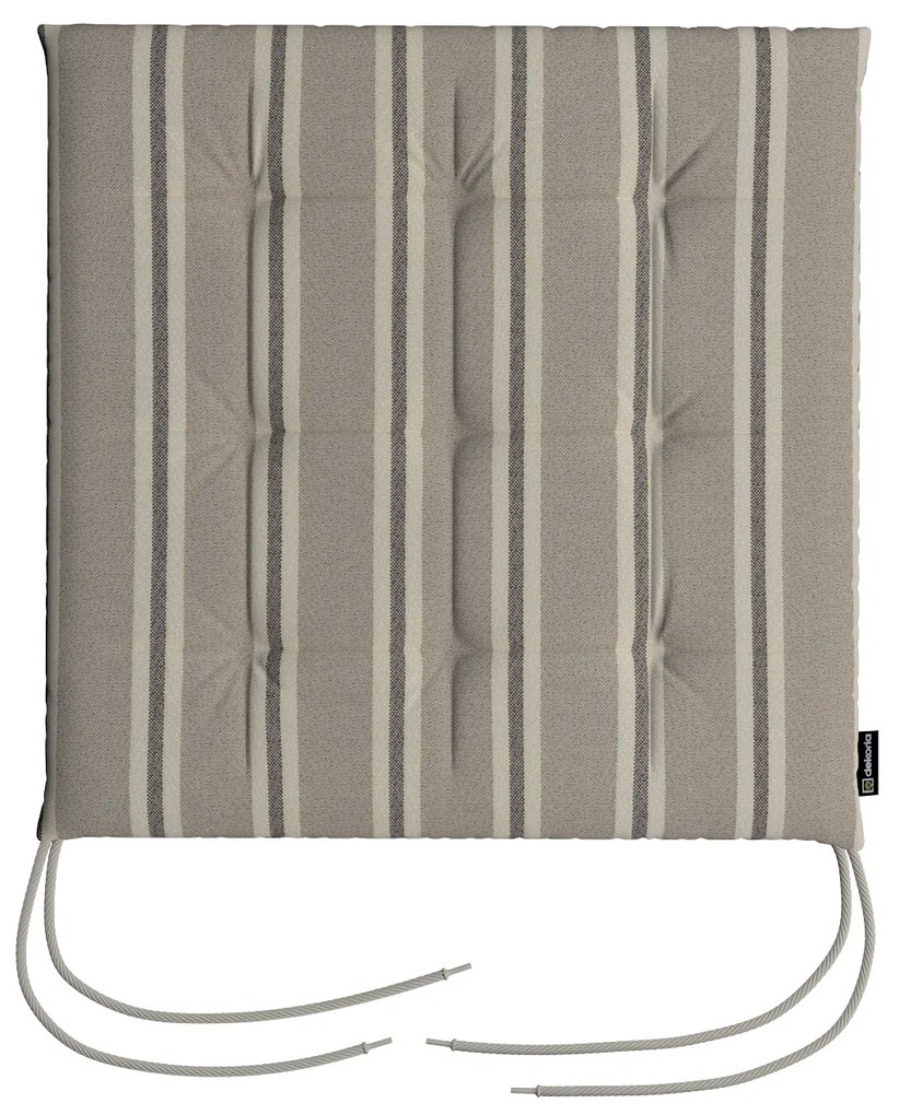 Poduszka na krzesło Karol