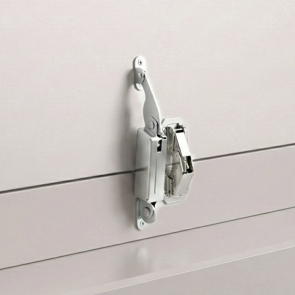 Szafka na buty z siedziskiem i wysuwanymi półkami GRADIA, 100 x 34 x 50 cm