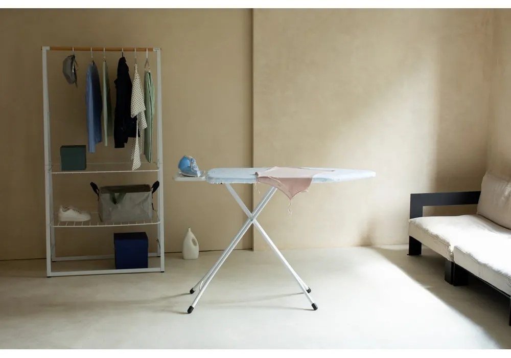 Deska do prasowania Fresh Breeze C – Brabantia