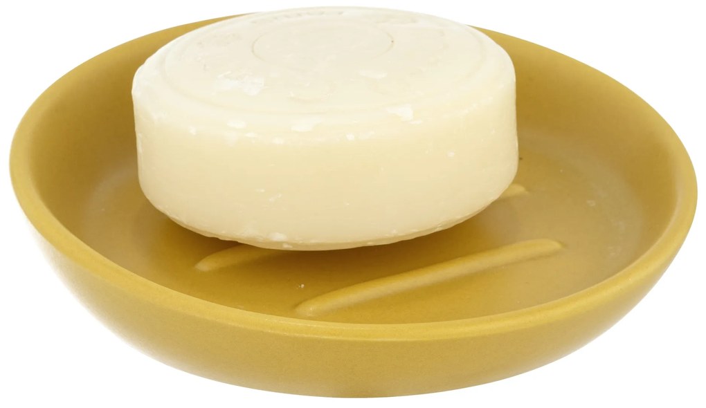 Mydelniczka ceramiczna BADI, WENKO
