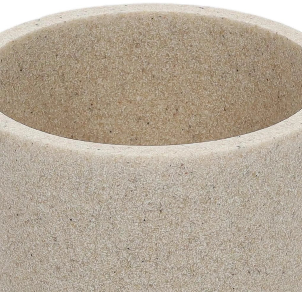 Kubek na szczoteczki do zębów, SAND