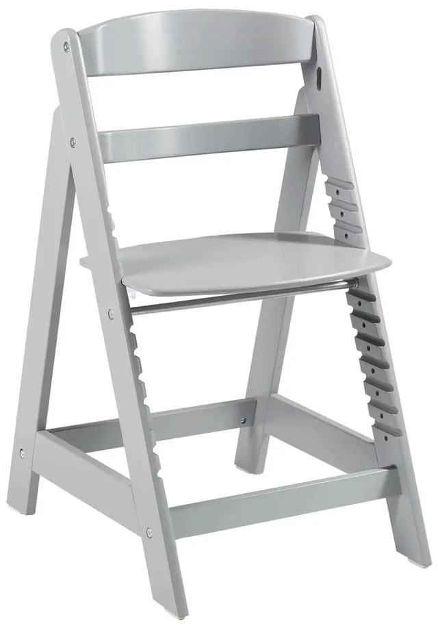 Krzesełko do karmienia Sit Up Click – Roba