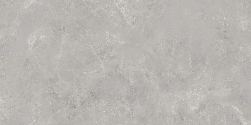 Mexen Runa Pearl gres szkliwiony rekt. G1, płytka podłogowo-ścienna 120 x 60 cm, mat - TL323-120-060-02