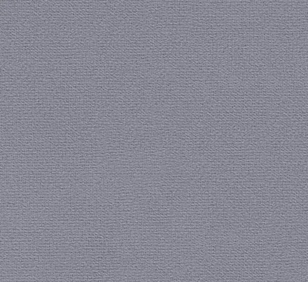 Krzesło dziecięce Petit biały Jasmine 03 rozmiar 4 (133-159 cm) WK+P