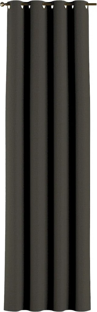 Zasłona na kółkach 1 szt.