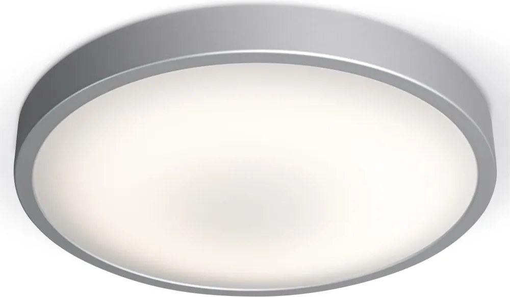 Osram - Lampa sufitowa LED ORBIS LED/24W/230V 2700/4000/6500K Ø 41 cm chrom