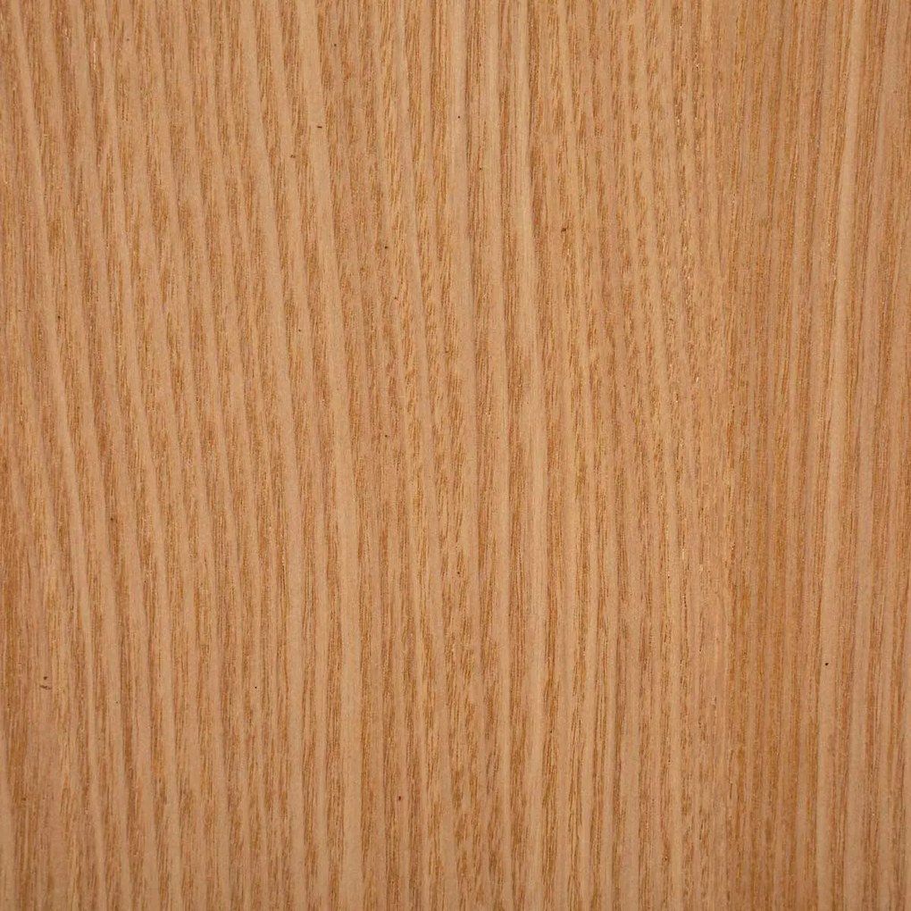 Komoda z szufladami z plecionki wiedeńskiej TIRIA, 103 x 55 cm