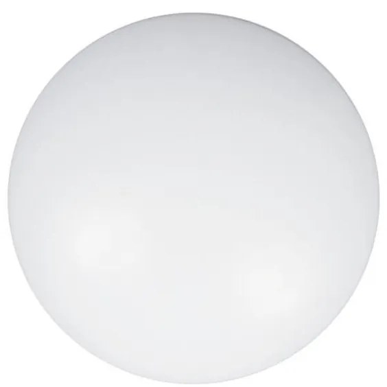 Osłona zastępcza CLEO 37,5 cm plastikowa