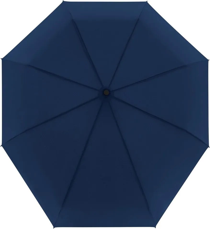 Doppler Superstrong Magic Plus Navy parasol automatyczny
