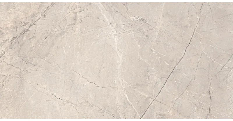 Mexen Litava Natural próbka gresu szkliwionego rekt. G1, płytka podłogowo-ścienna, carving - TL406-04-S