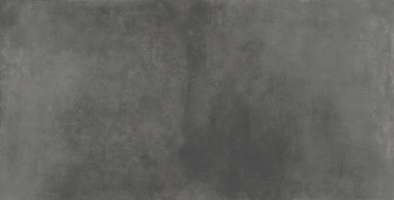 Mexen Avier Piombo Grey gres szkliwiony rekt. G1, płytka podłogowo-ścienna 120 x 60 cm, mat - TL340-120-060-00