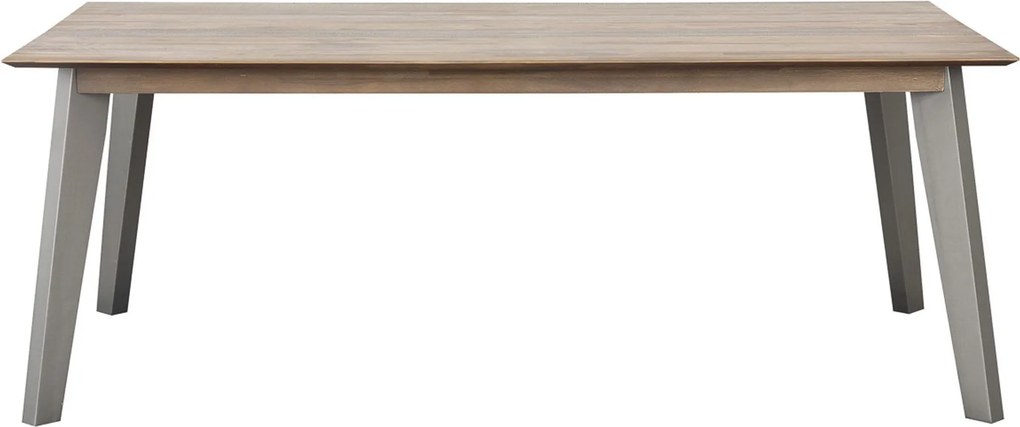 Stół rozkładany Artemis 200/250x100x75 cm