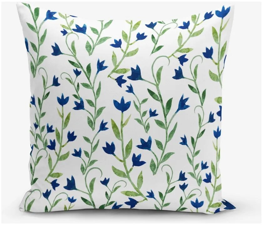Poszewka na poduszkę z domieszką bawełny Minimalist Cushion Covers Special, 45x45 cm