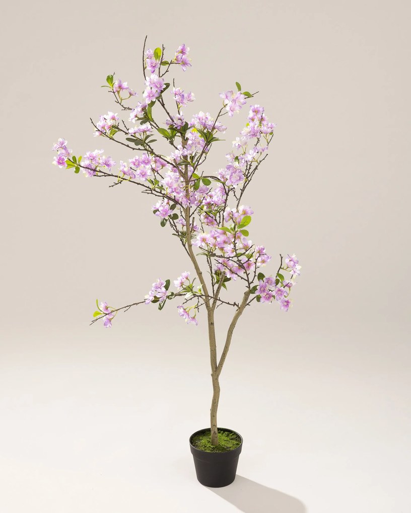 Drzewko Sakura w doniczce 130 cm