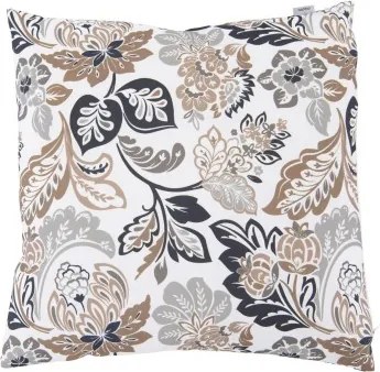 OUTDOOR 6315 - poduszka dekoracyjna