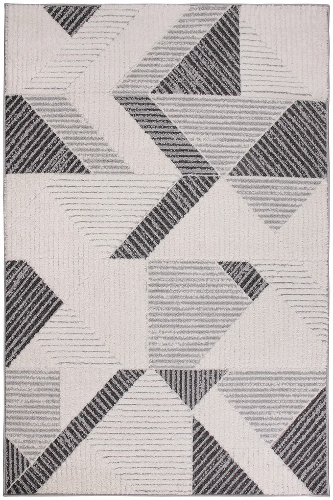 Dywan Skandi TRIADA 100x150 Prostokąt