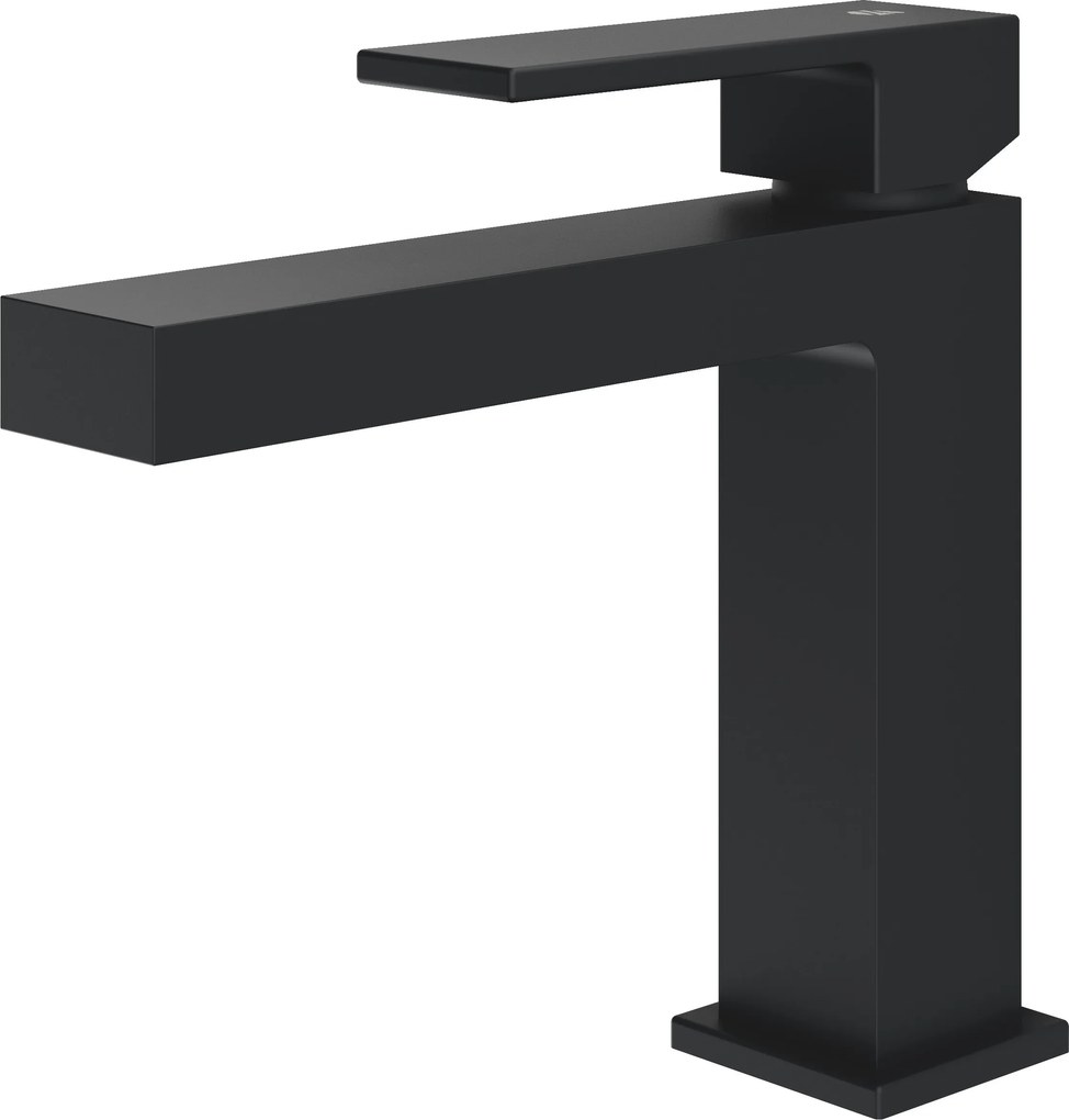 Bateria umywalkowa LAVOA M