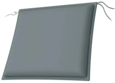 SIERRA 4070 - siedzisko prostokątne