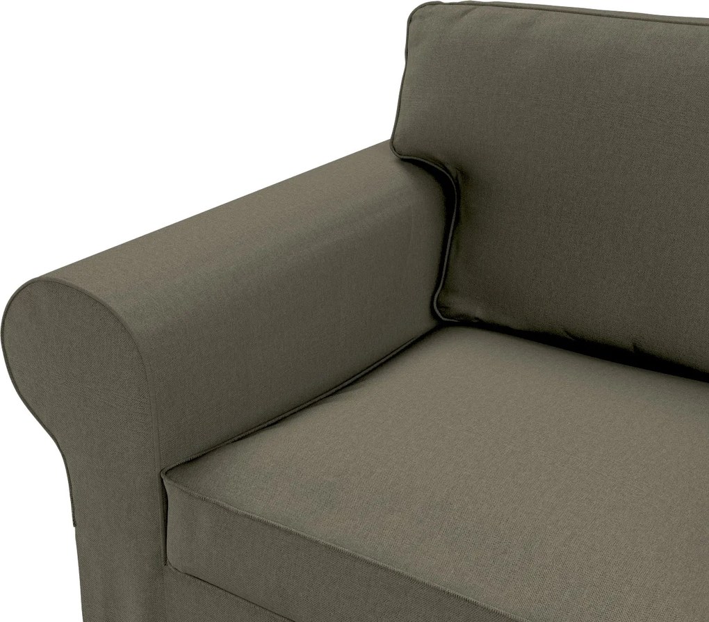 Pokrowiec na sofę Ektorp 2-osobową rozkładaną, model po 2012