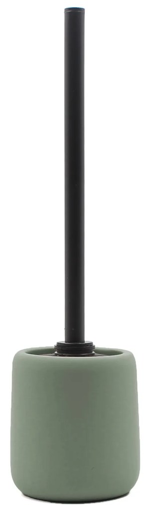 Szczotka do WC 38,5 cm, CERALIA